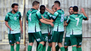 Тази вечер от 21 часа на националния стадион Васил Левски