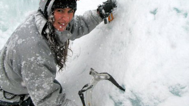 Изображение 38420