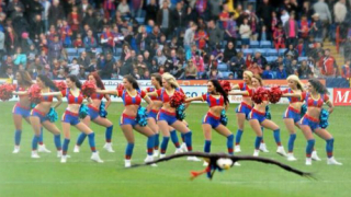 Последният в Румъния победи Марек 