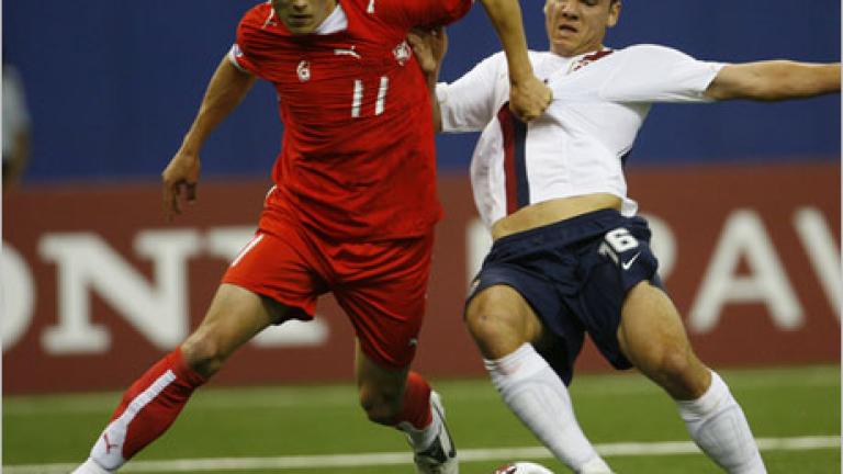 Изображение 28520