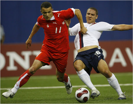 ЦСКА (М) подписа с полски талант за 4,2 млн. евро