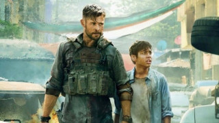 Всеки месец Netflix буквално ни залива с нови продукции които