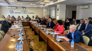 15 регионални ВиК оператора ще получат през 2023 г по малко