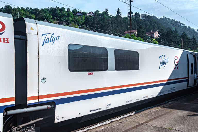 Снимка 728520