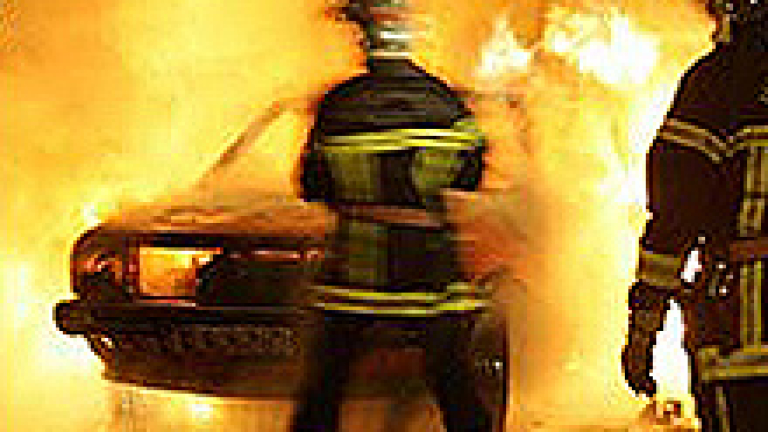 Изображение 18620