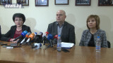 Обвиняемите за паралелен износ на лекарства търгували с инсулини, лекарства за онкоболни, астма, артрит