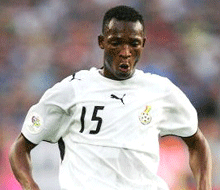 Пантсил в болница след мача на откриването