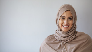 Сексът винаги е бил нещо напълно нормално но в повечето