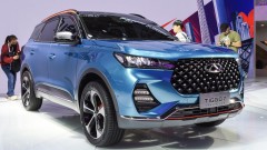 Най-поевтинелите за година нови и "втора ръка" автомобили в Русия