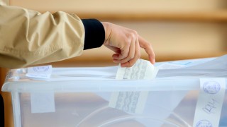 Достъп до докладите от повторното броене на бюлетините в 1777 те