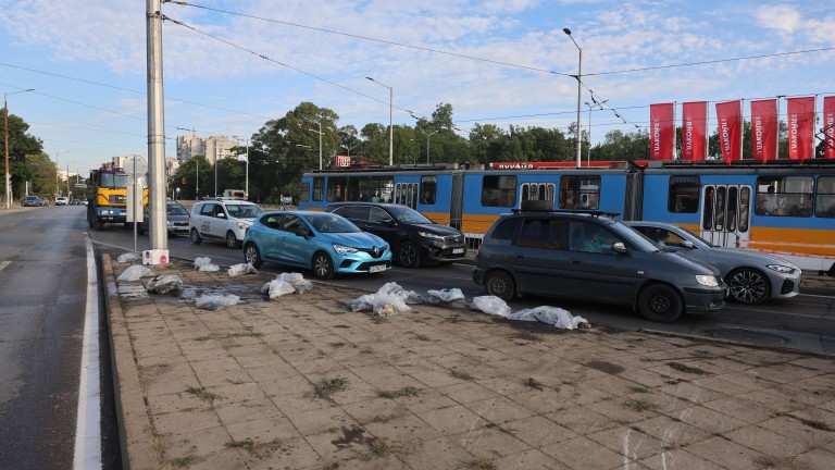 Изображение 728620