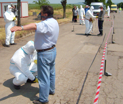 Изображение 78620