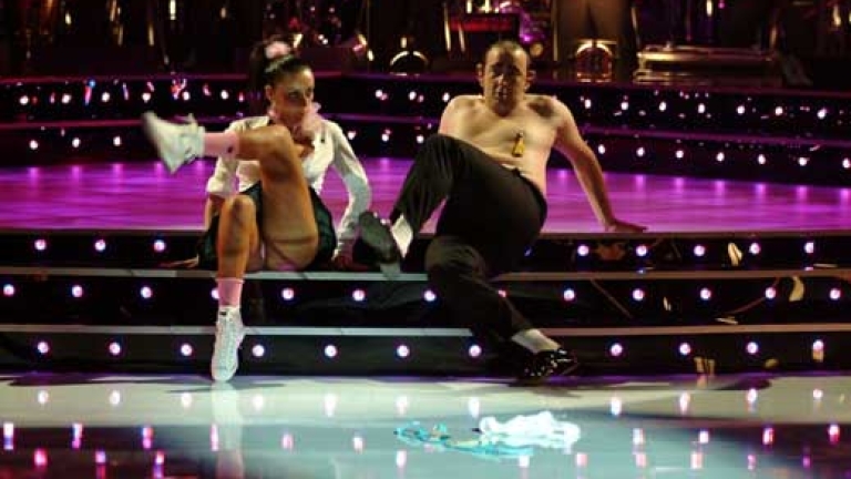 Изображение 88620