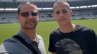 30 март 2018 година ще остане завинаги в съзнанието на