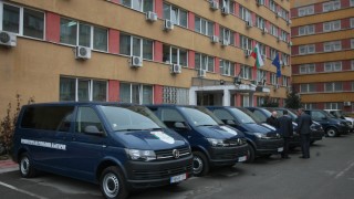 От днес 07 02 2018 г разследването по инцидента в курорта Боровец