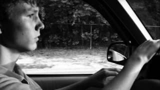 Мъжете и жените шофьори - някои дребни разлики