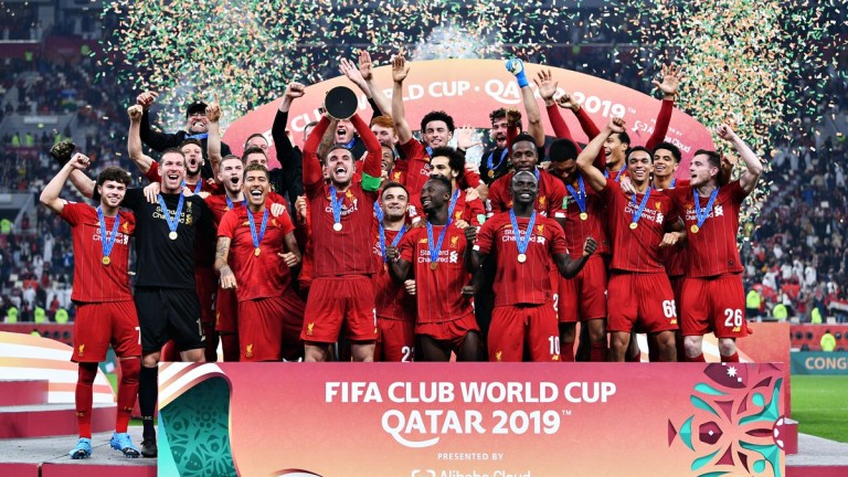 Юрген Клоп повиши цената на Ливърпул с над 500%