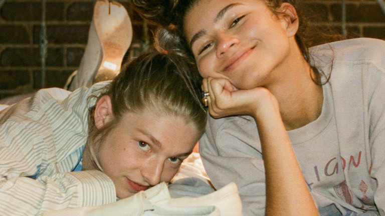 Изображение 508720