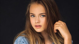 След години активна борба срещу сексуализацията на подрастващите момичета и