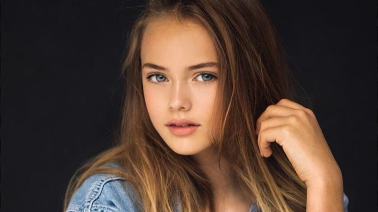 Изображение 628720