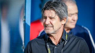 Левски отново няма да може да разчита на звездата си