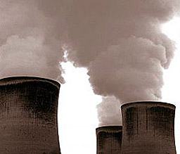 Квотите за търговия с емисии на парникови газове прие правителството