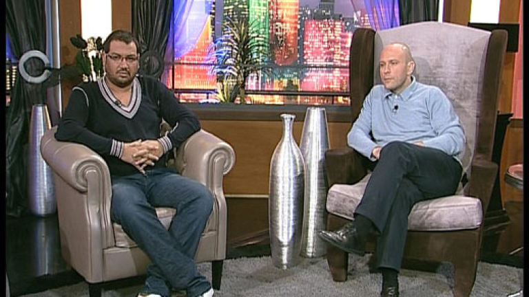 Изображение 88720