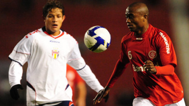 Изображение 98720