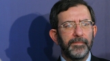  Филип Димитров е определен за зам.-председател на Венецианската комисия 