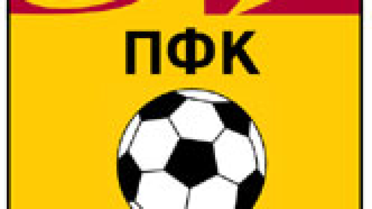 Изображение 38820