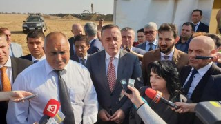 Журналистите и анализатори искат Софийската градска прокуратура да даде информация