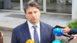 СДВР с мерки за превъзпитание на локалите