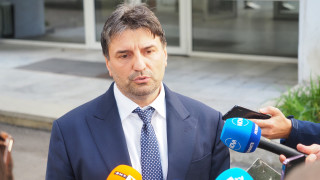 СДВР с мерки за превъзпитание на локалите