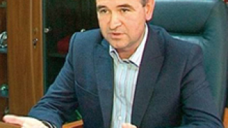 Арменският геноцид скара Ямбол и Одрин