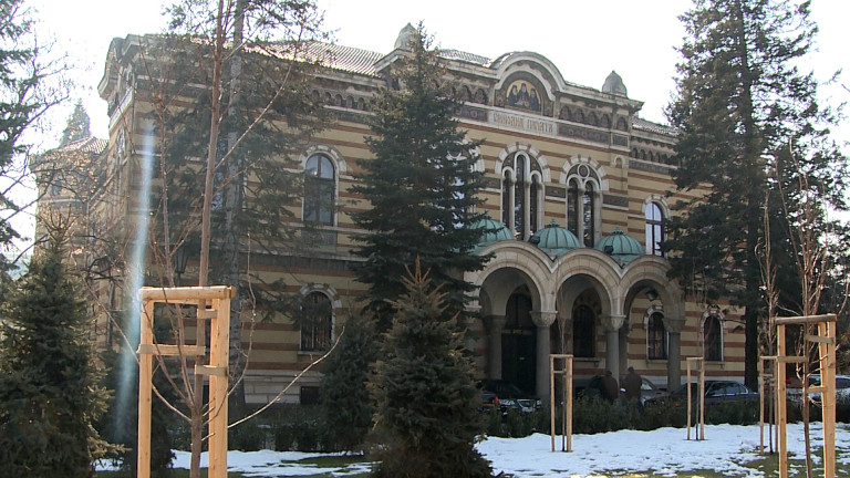 Изображение 278920