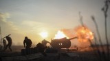 Украйна трябвало да се подготови за силово освобождение на Донбас
