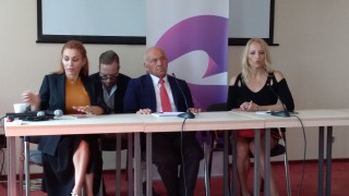 На огромен интерес от целия свят се радва Първият световен