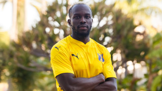 ЦСКА е осъдил Ростов във ФИФА за малко под 4 5