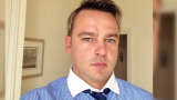 Георги Градев: Категорично се противопоставям на ежедневните атаки в медиите срещу Петър Хубчев