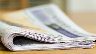 National Enquirer е с нов собственик