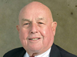 САЩ по средата на кризата в ипотечния сектор