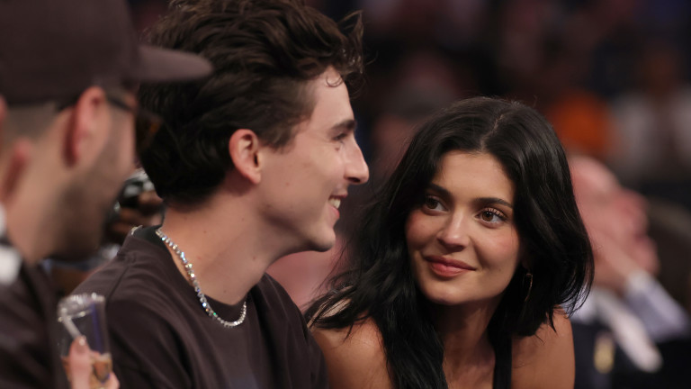 Изображение 729020