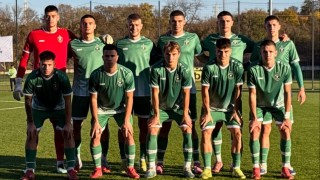 Изображение 739020