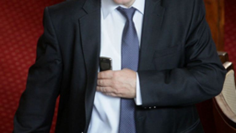 Изображение 149120