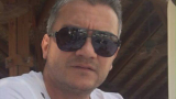 Пълномощникът при имотните сделки в Панчарево се заканва с контрадело