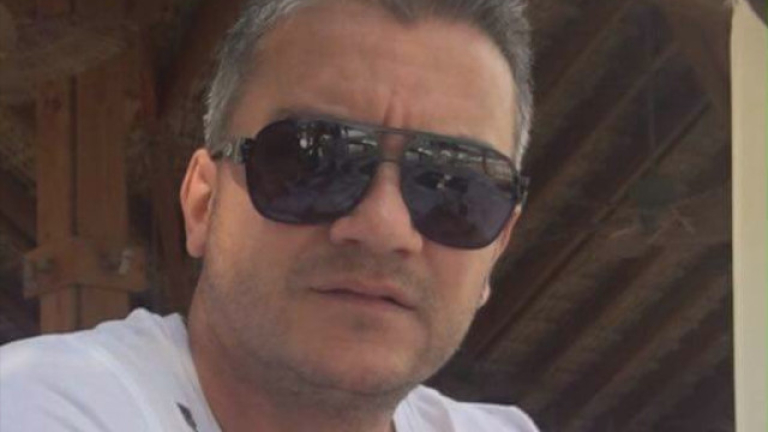 Пълномощникът при имотните сделки в Панчарево се заканва с контрадело 