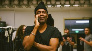 Измина почти година откакто Уил Смит си изпусна нервите излезе