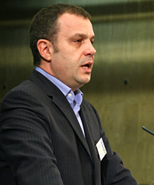 Ръководството на "Новото време" подаде оставки