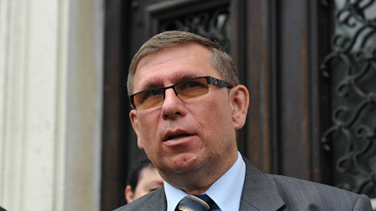 Изображение 159220