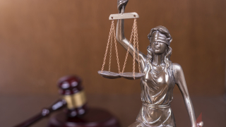 Съюзът на съдиите в България изразява призовава Висшия съдебен съвет